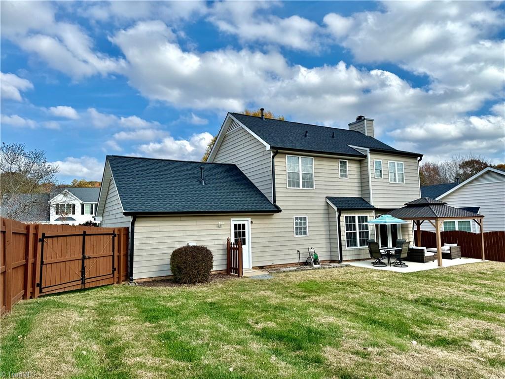 property viewer photo 3