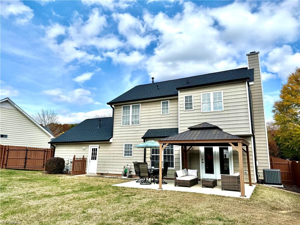 property viewer photo 4
