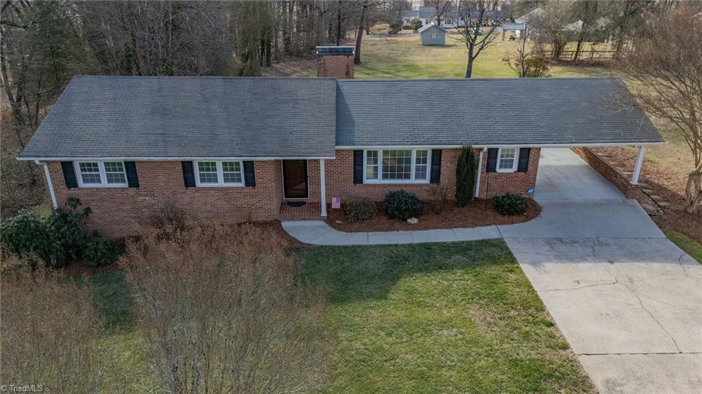property viewer photo 1