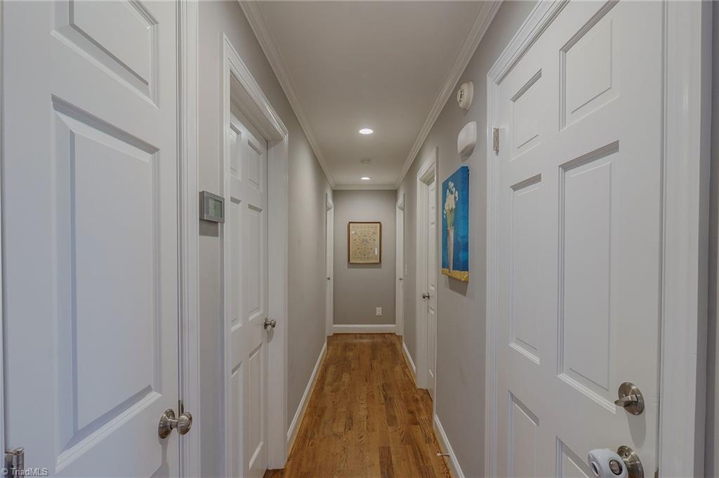 property viewer photo 14