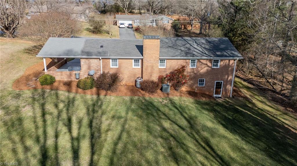 property viewer photo 2