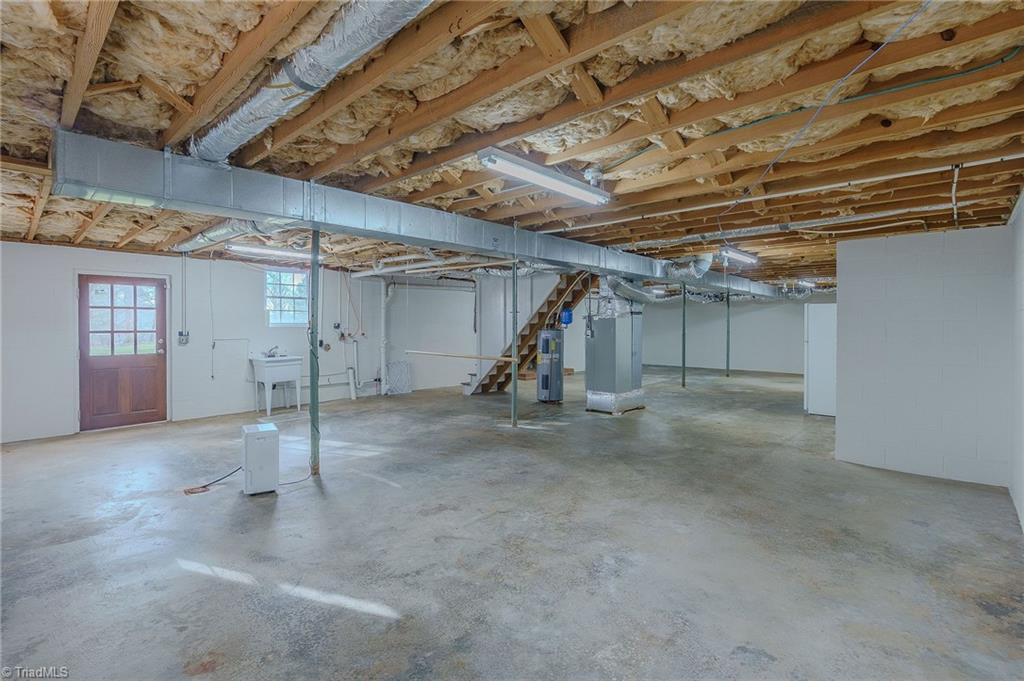 property viewer photo 24