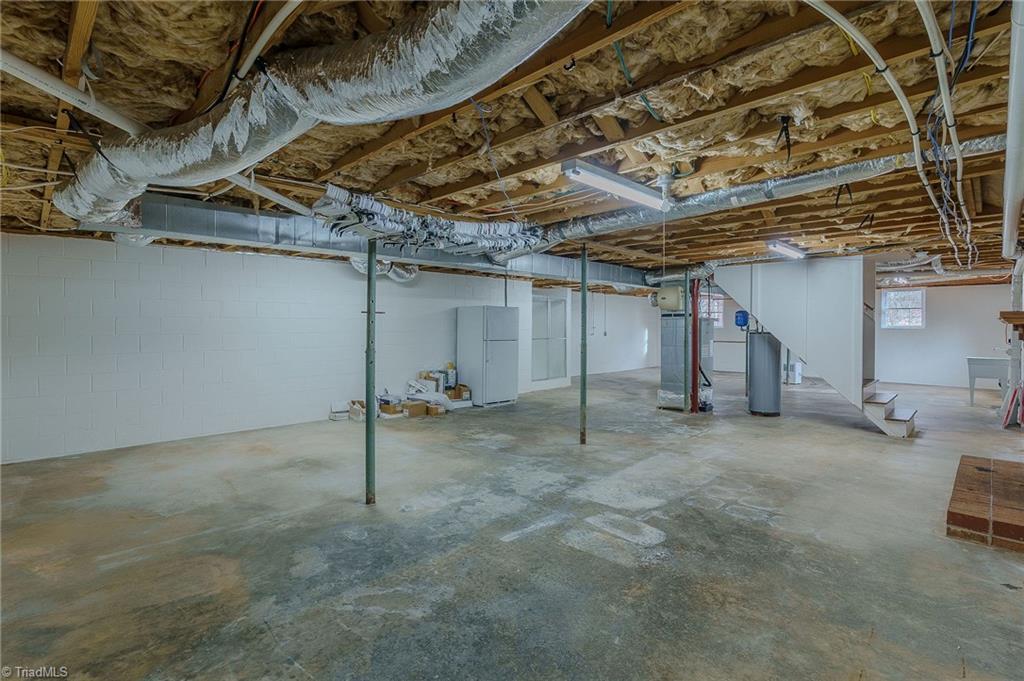 property viewer photo 25