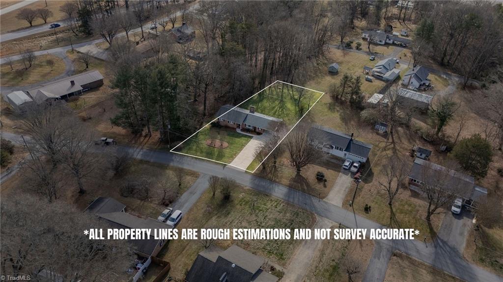 property viewer photo 3
