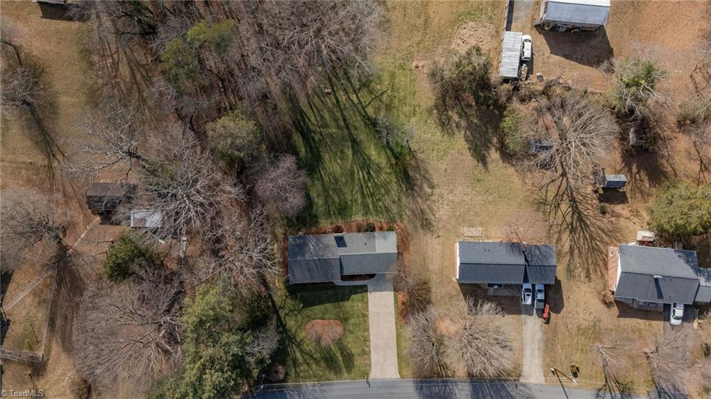 property viewer photo 4