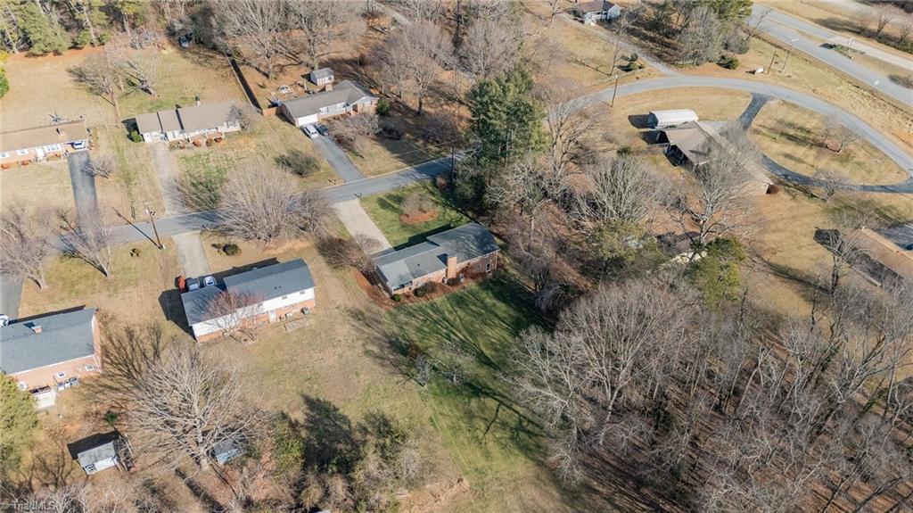 property viewer photo 5