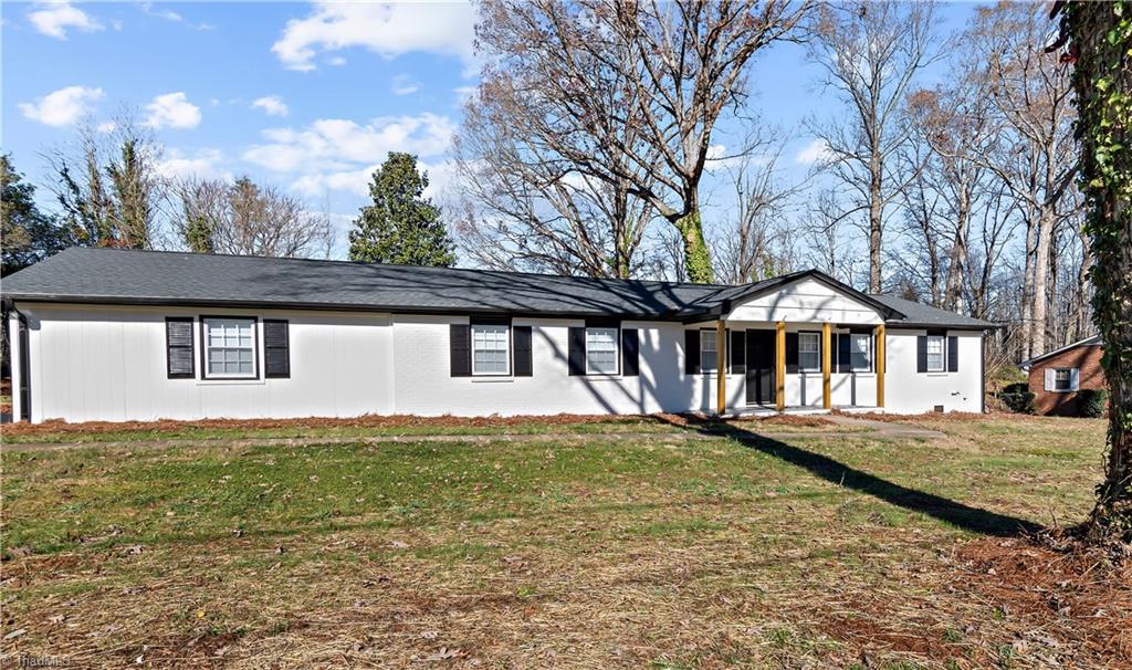 property viewer photo 1