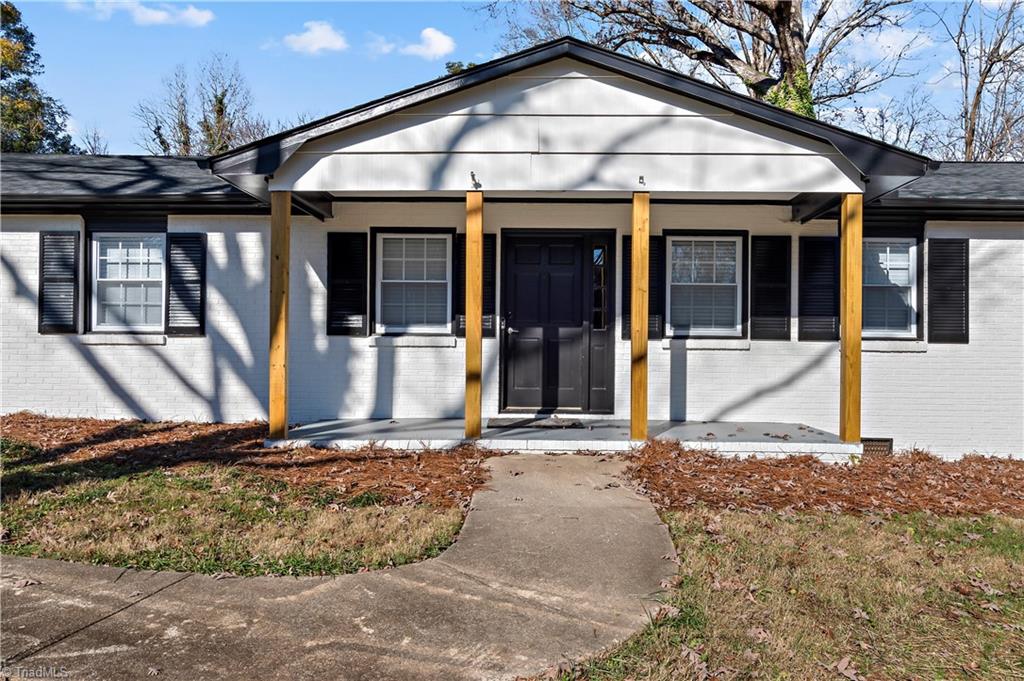 property viewer photo 2
