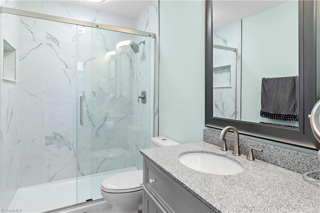 property viewer photo 21