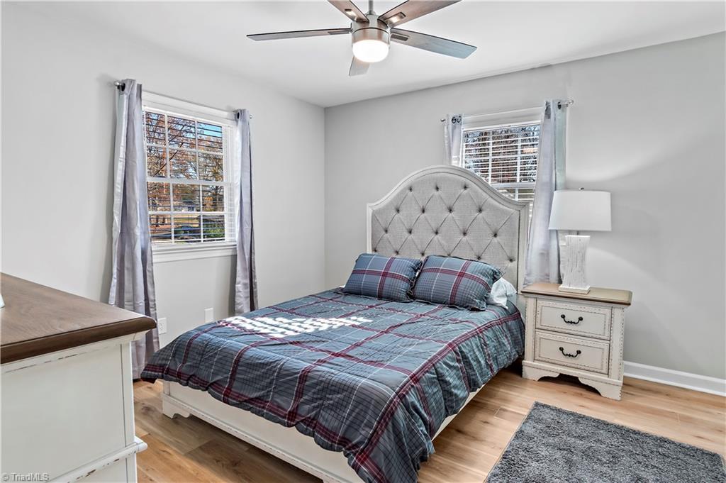 property viewer photo 22