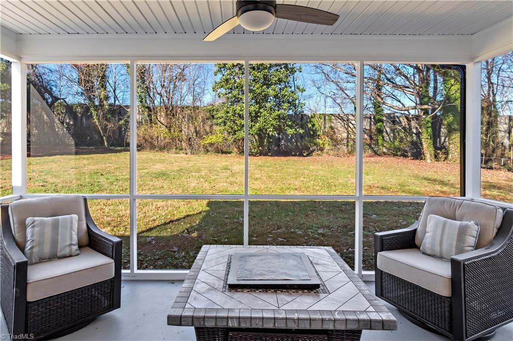 property viewer photo 26