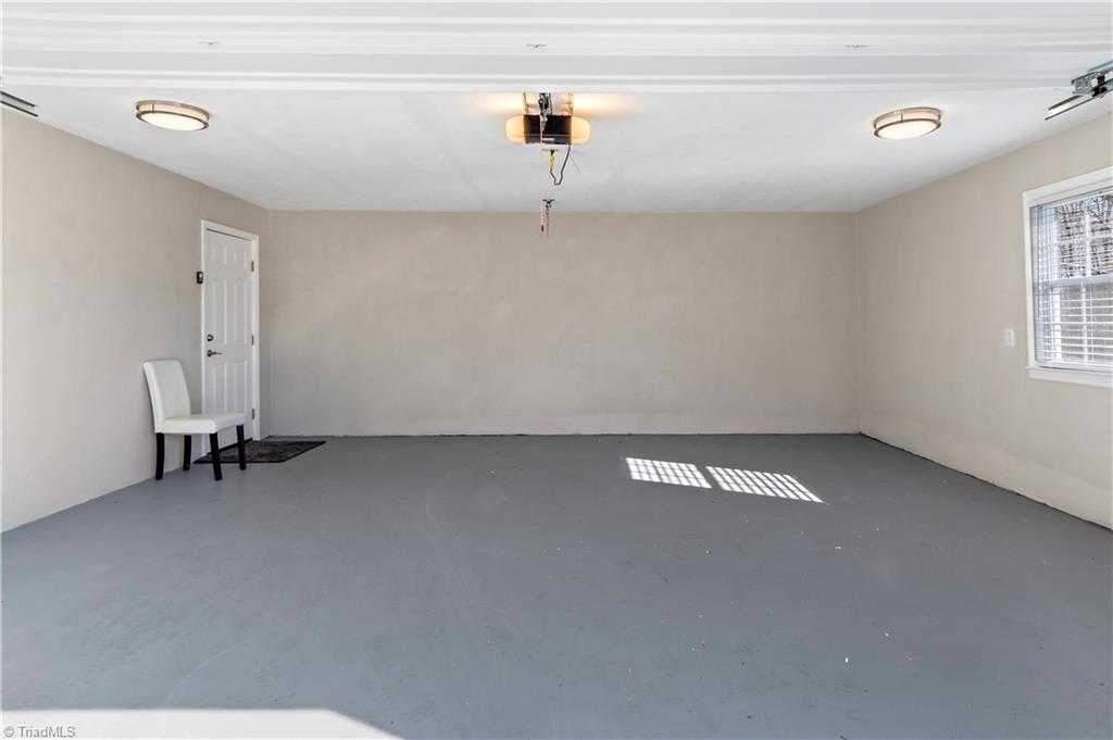 property viewer photo 27