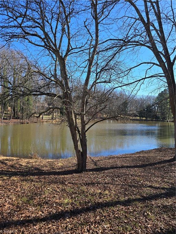property viewer photo 28