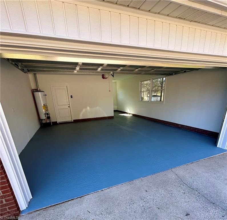 property viewer photo 13