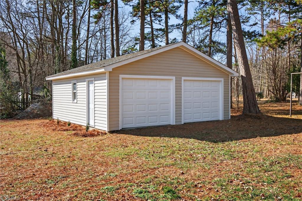 property viewer photo 14