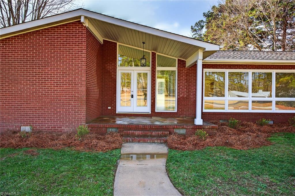 property viewer photo 15