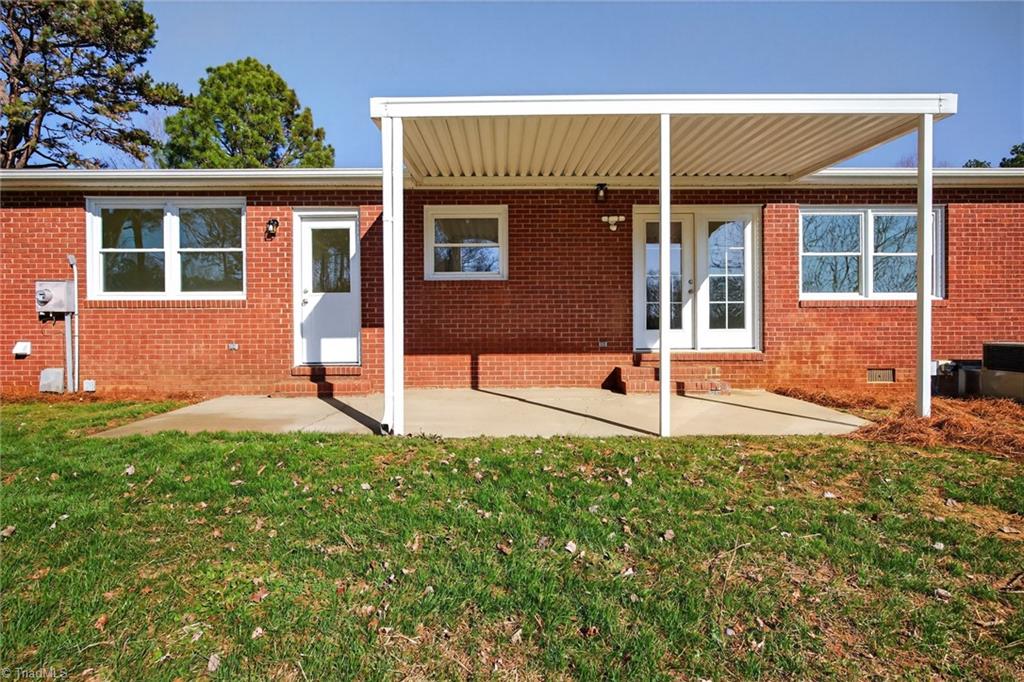 property viewer photo 16