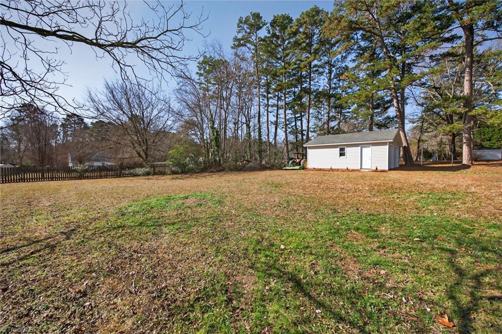 property viewer photo 17