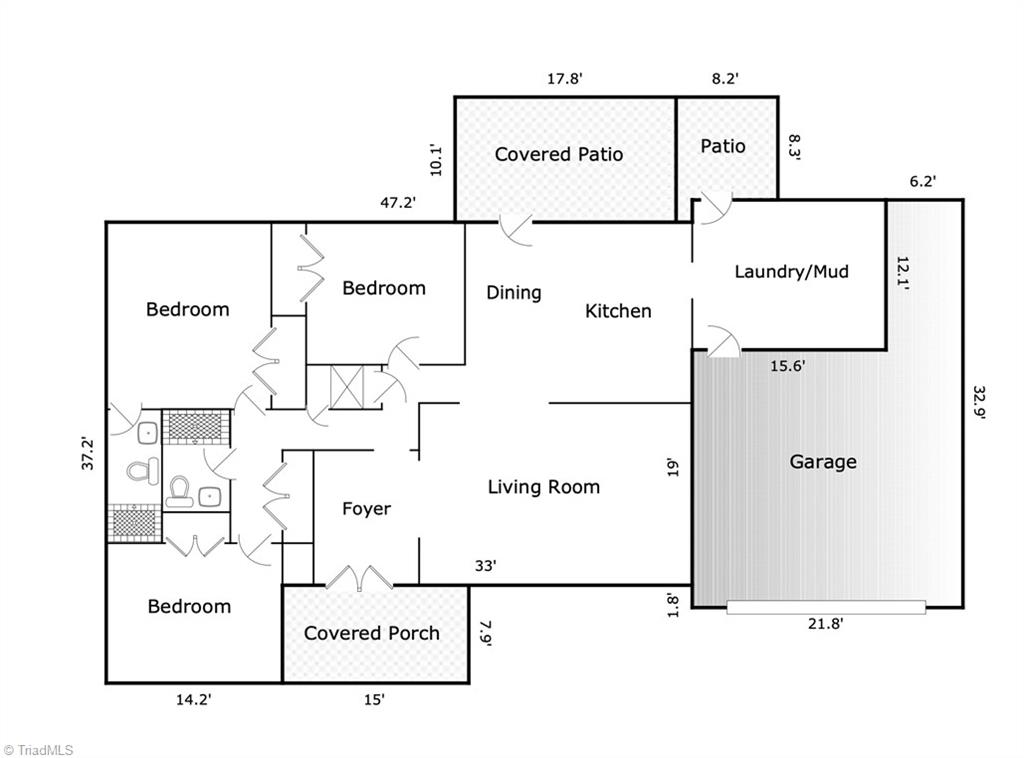 property viewer photo 18