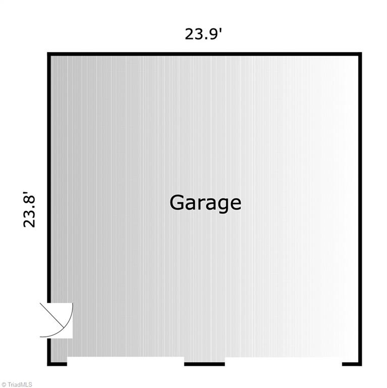 property viewer photo 19