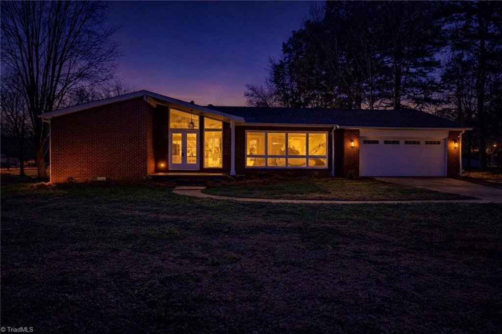 property viewer photo 20