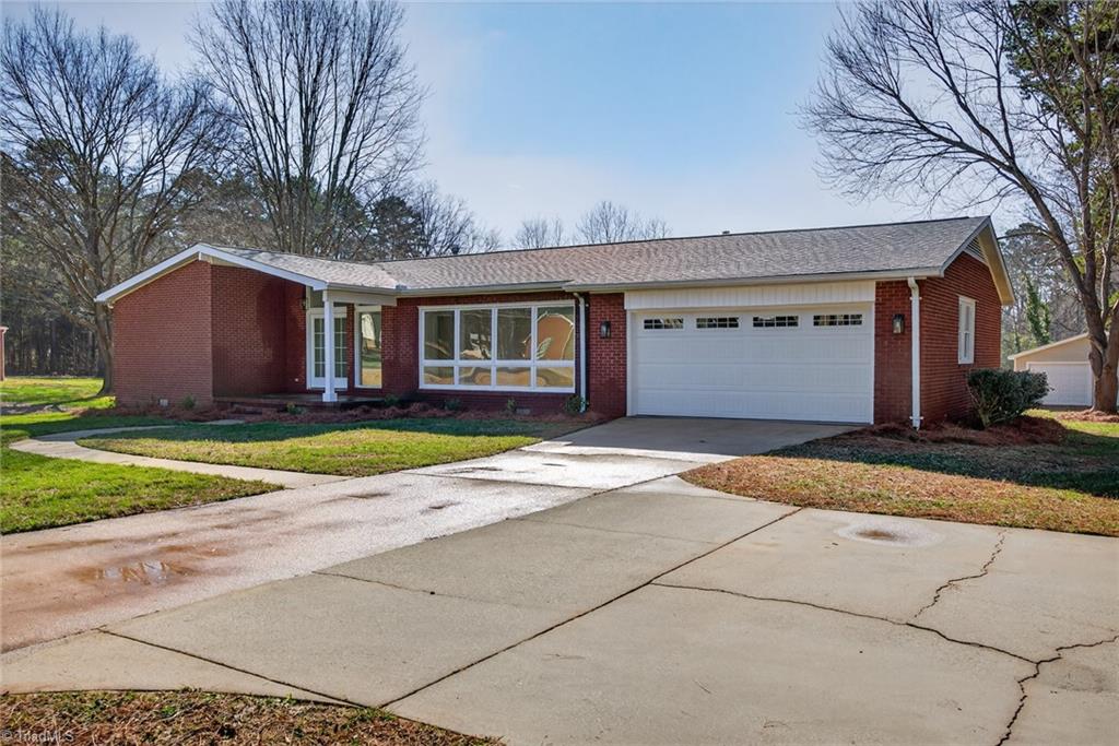property viewer photo 21