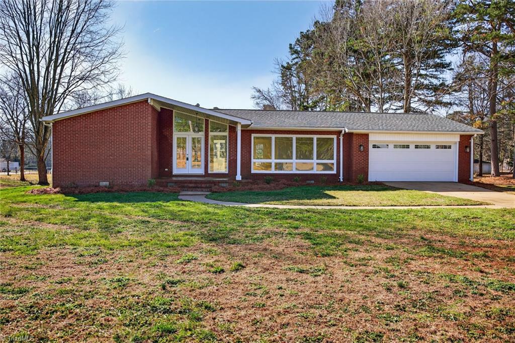 property viewer photo 22