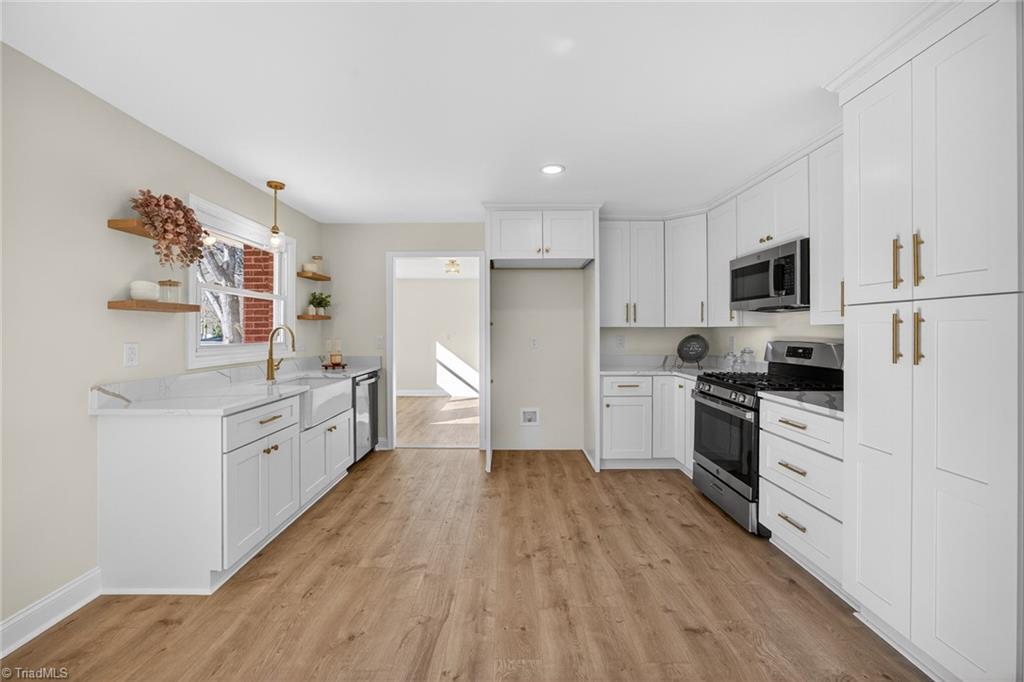 property viewer photo 27
