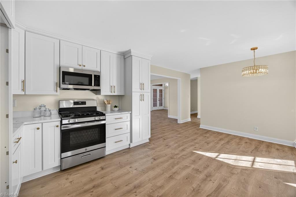 property viewer photo 28