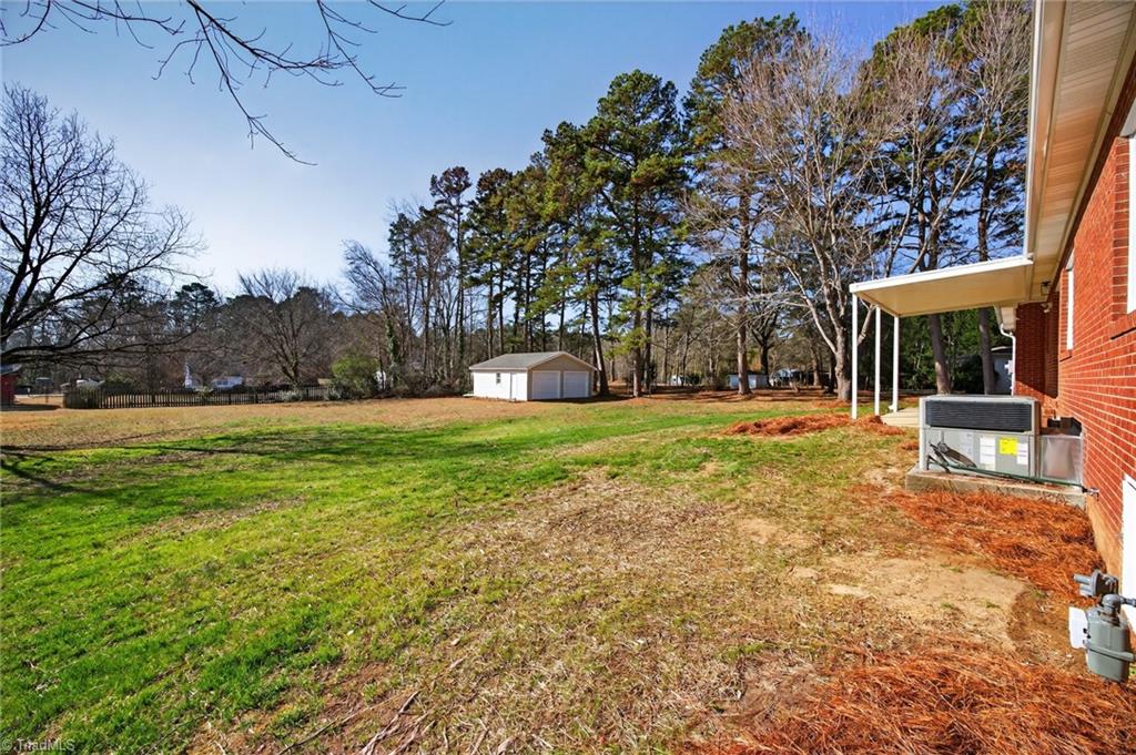 property viewer photo 40