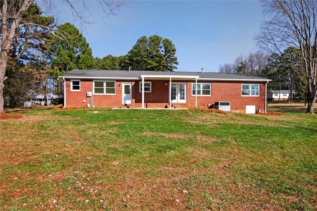 property viewer photo 41