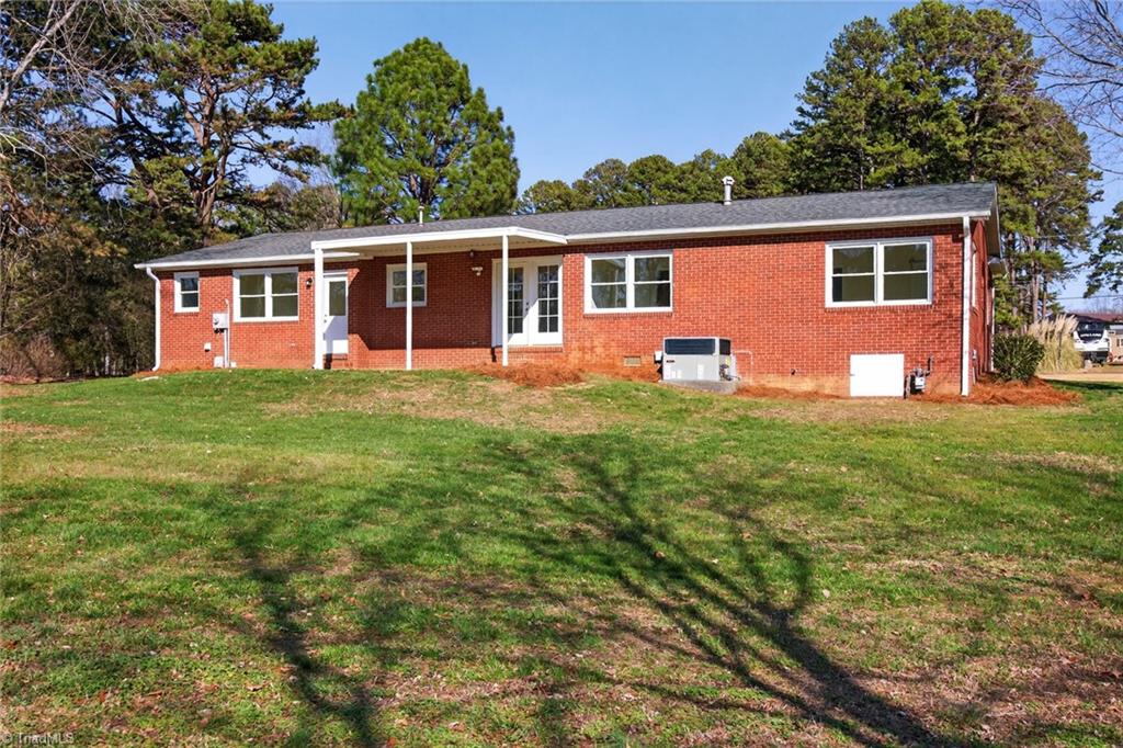 property viewer photo 42