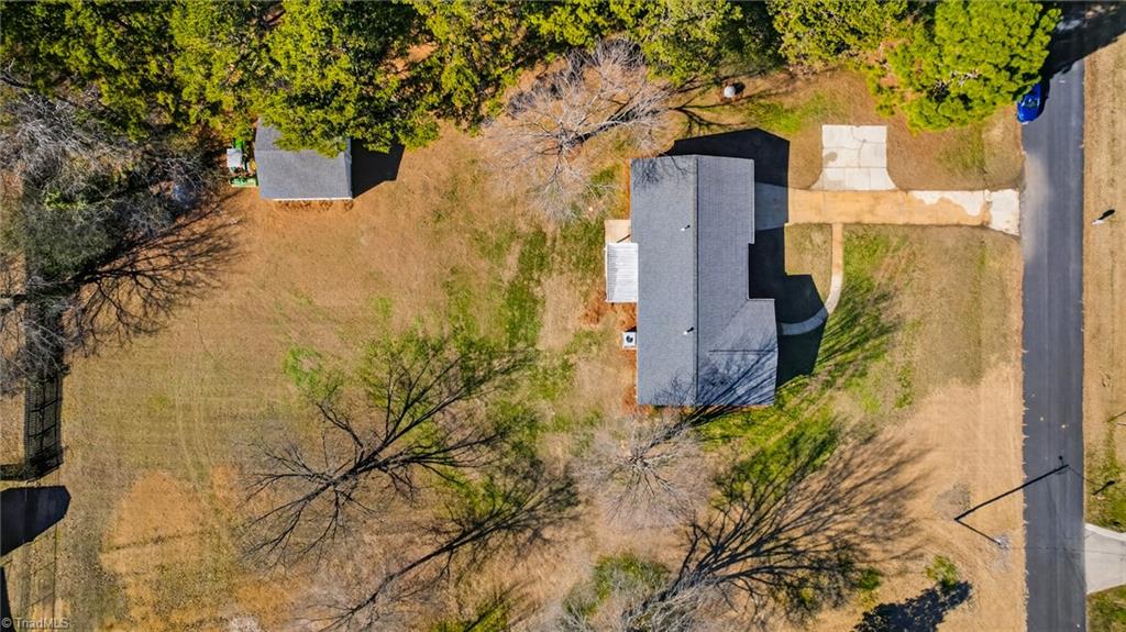 property viewer photo 43