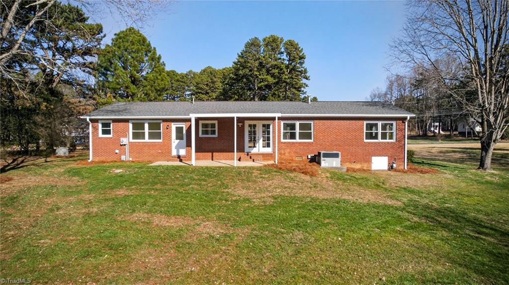 property viewer photo 44