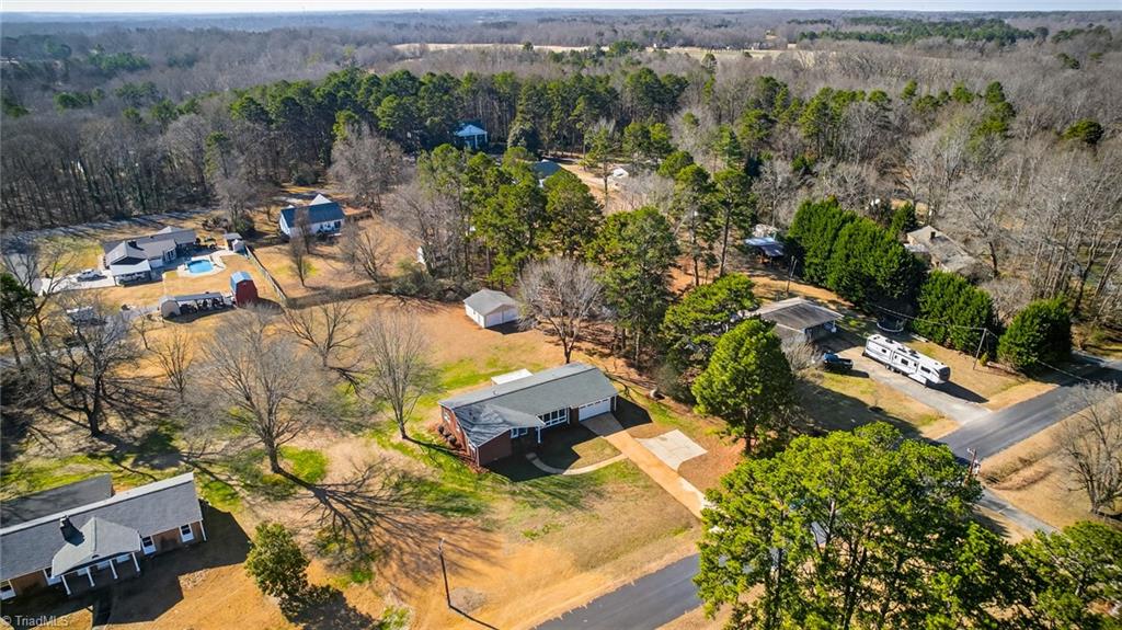 property viewer photo 46