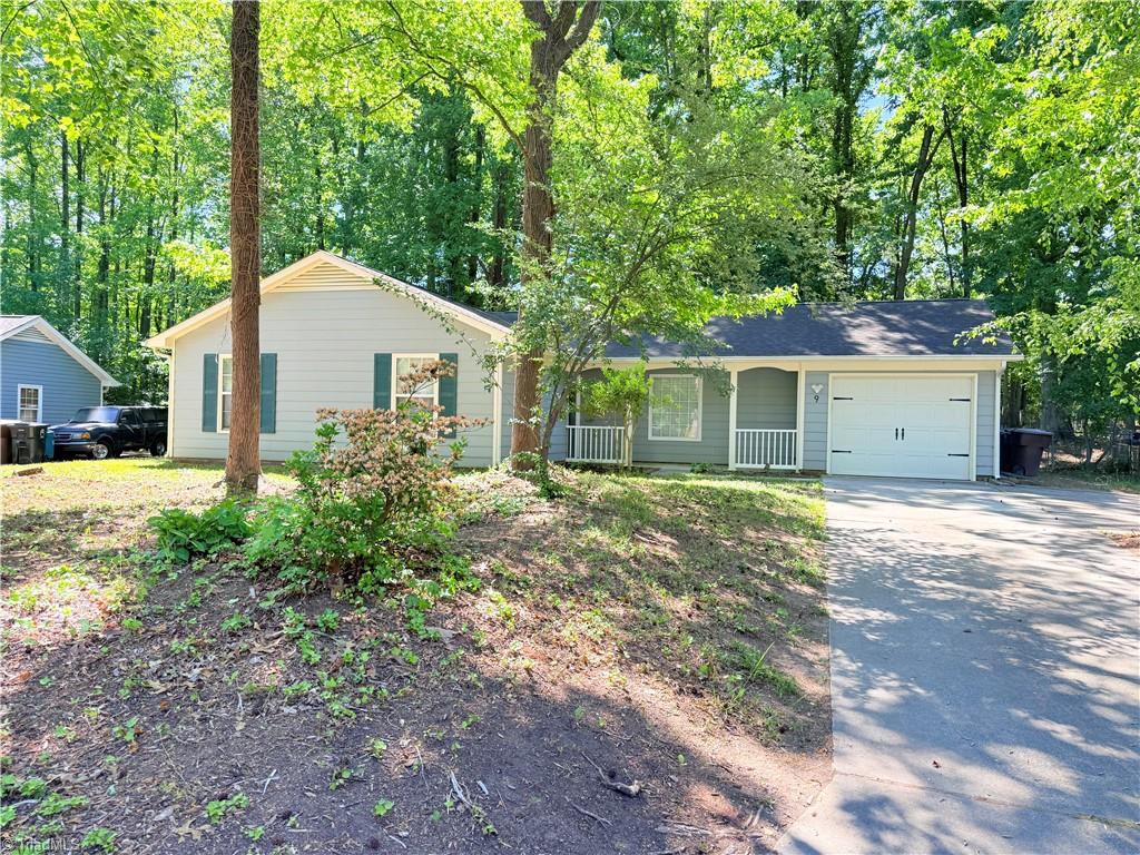 property viewer photo 1