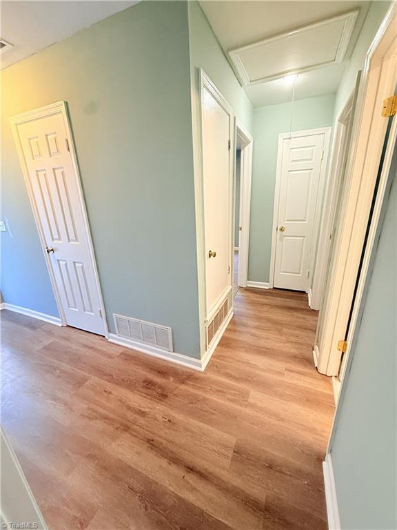 property viewer photo 10