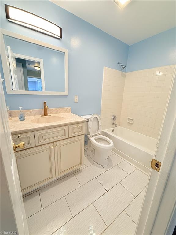 property viewer photo 11