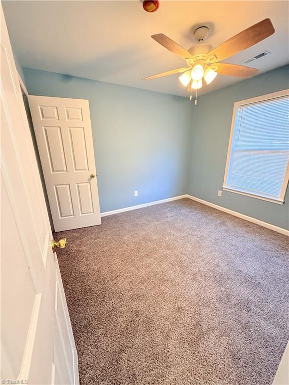 property viewer photo 12