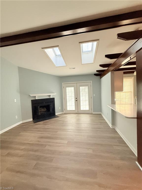 property viewer photo 13