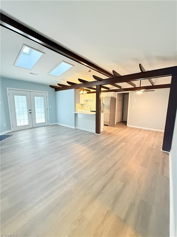 property viewer photo 14