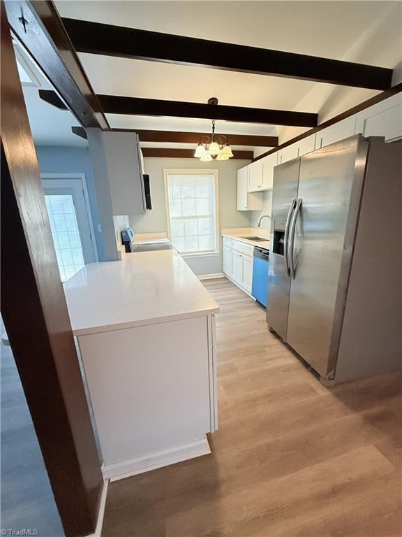 property viewer photo 15