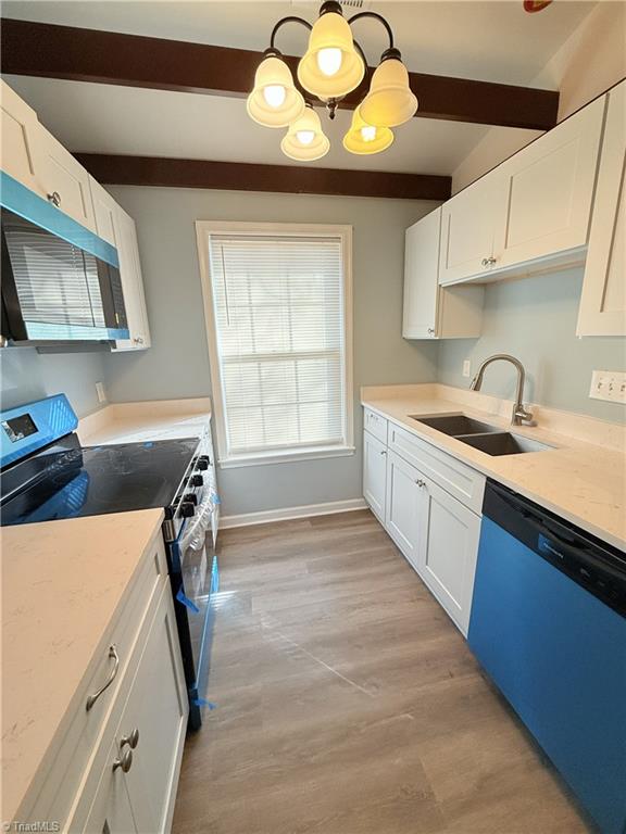 property viewer photo 16