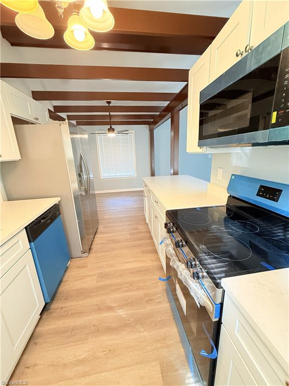 property viewer photo 17