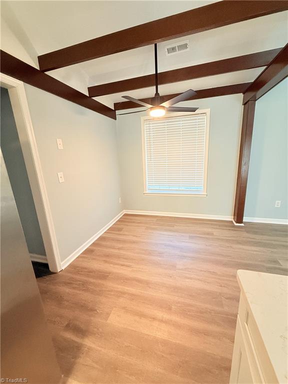 property viewer photo 18