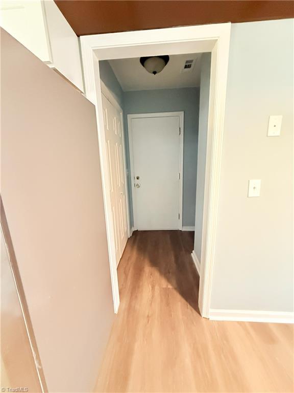 property viewer photo 19