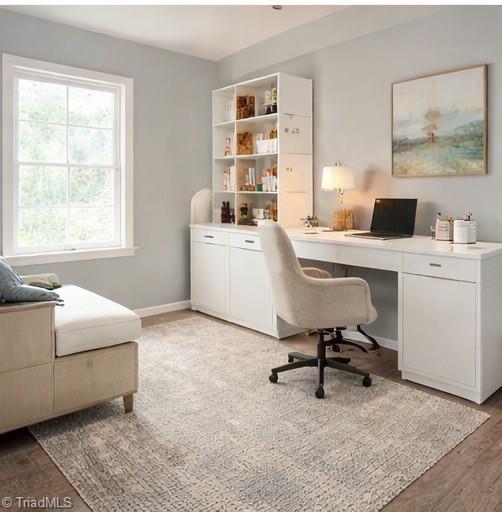 property viewer photo 2