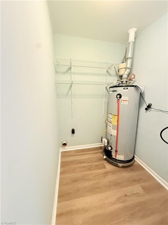 property viewer photo 20