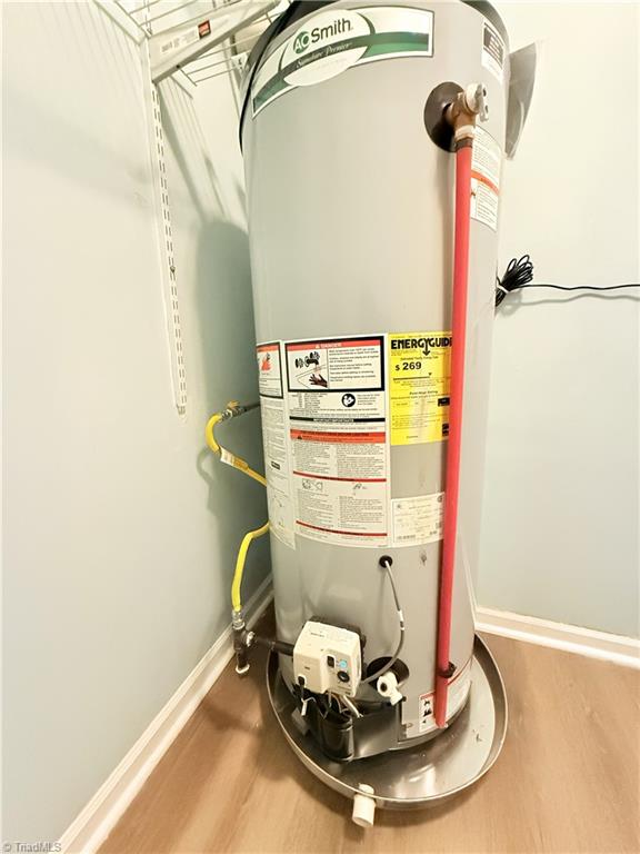 property viewer photo 21