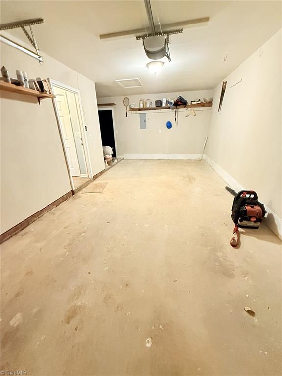 property viewer photo 22